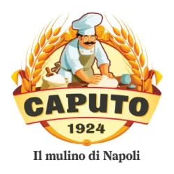 caputo_logo