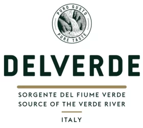 delverde_logo